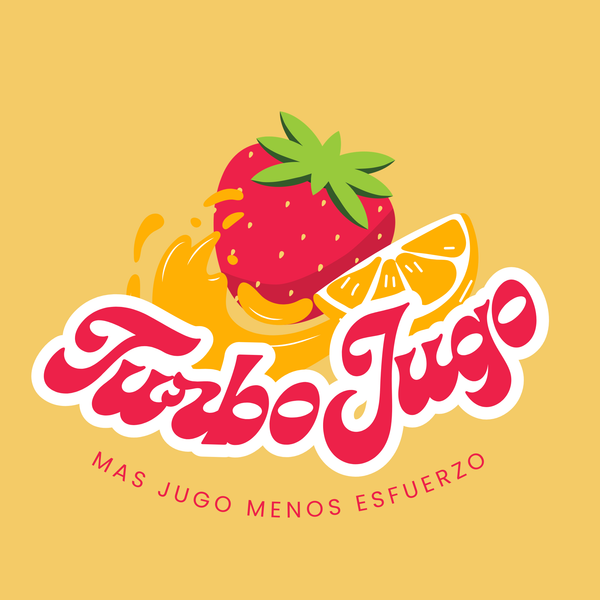 Creatina Monohidratada