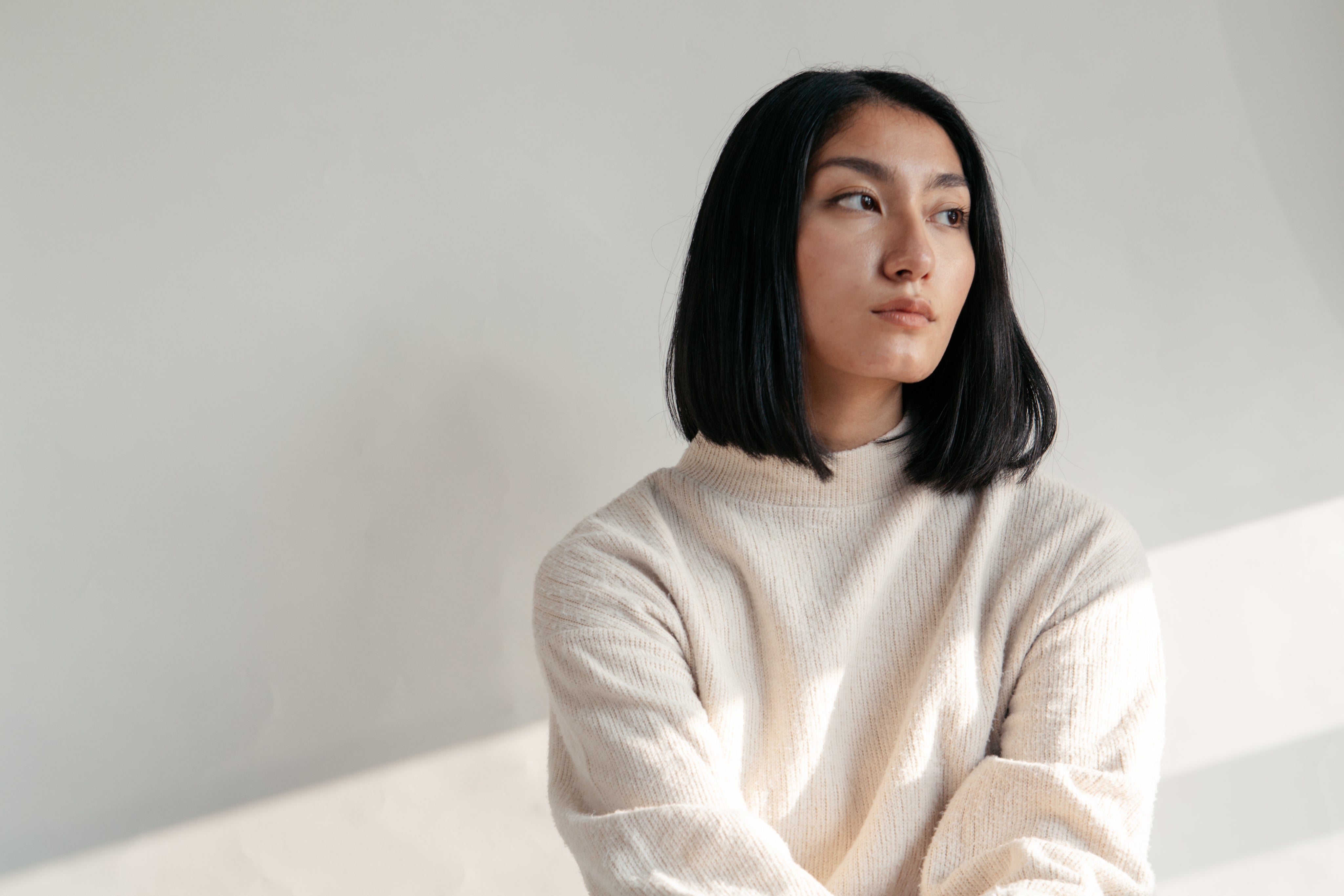 <em>Isabella M.</em>